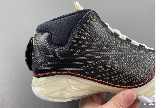 Rep EP Jordan  CZ6222-001  TITAN CZ6222-001 23 0127